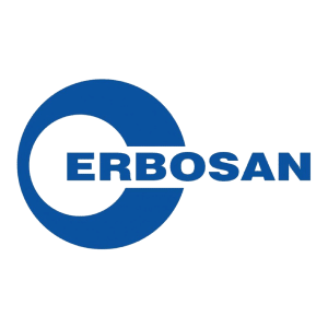 Erbosan
